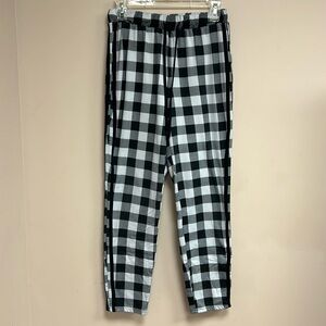 Charlotte Russe Pajama Pants
